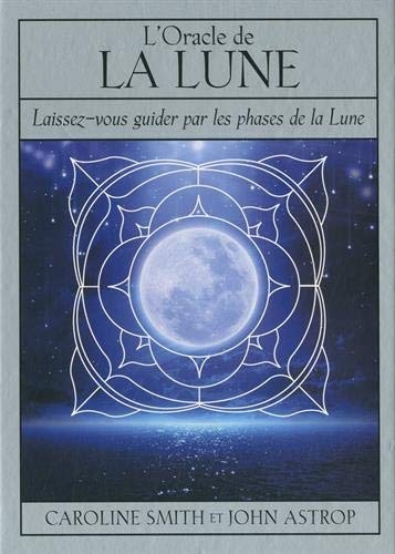 Oracle Lune