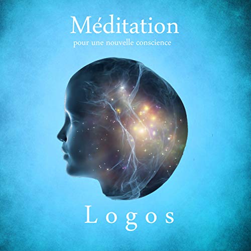 CD de méditation