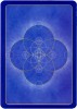 Le Tarot psychique cartes oracle