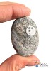pierre astrophyllite