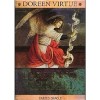 Cartes Oracle de Doreen Virtue