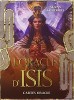 Cartes oracles Isis
