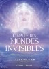 Oracle mondes invisibles