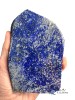 Lapis lazuli | Forme libre
