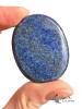Lapis lazuli | Worry stone