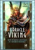cartes oracle Viking