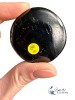 Tourmaline noire | Galet plat