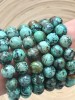 bijoux turquoise