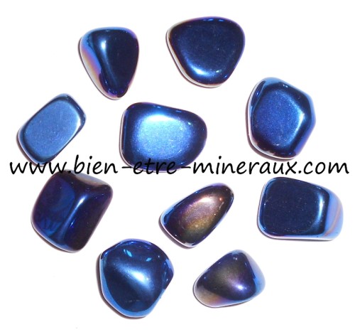 pierre quartz cobalt aura