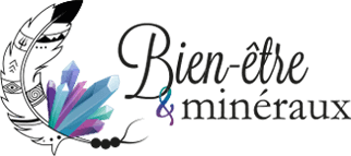 logo-www.bien-etre-mineraux.com
